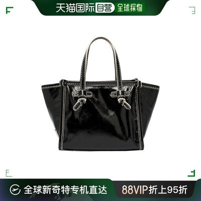 香港直邮Gianni Chiarini 女士手提包 BS806524PELDCNT001