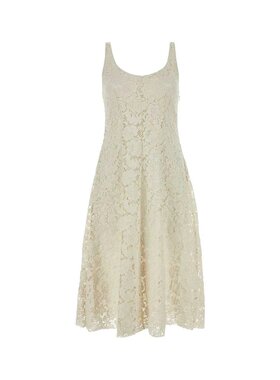 PRADA 女士连衣裙 P3L02SOOO14F4F0018-2