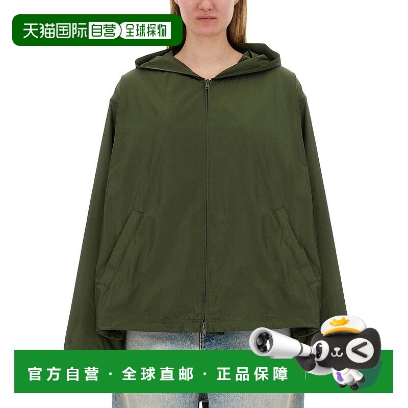欧洲直邮balenciaga 女士 外套,女装/女士精品,短外套,淘宝优惠券,粉丝福利购,淘宝优惠卷