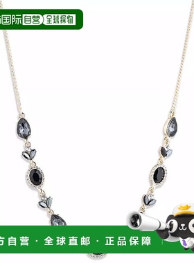 1h可退 【美国直邮】givenchy  项链