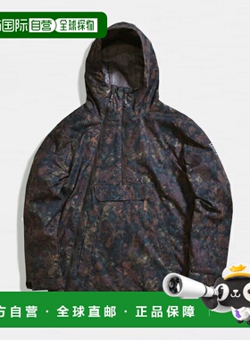 日本直邮DLITE Delight 女士滑雪服（单件装） - 滑雪单板滑雪