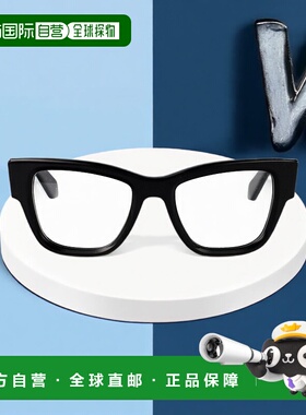 欧洲直邮off-white 男士 太阳镜