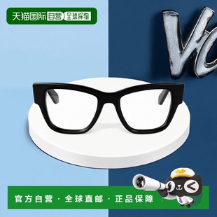 太阳镜 男士 欧洲直邮off white