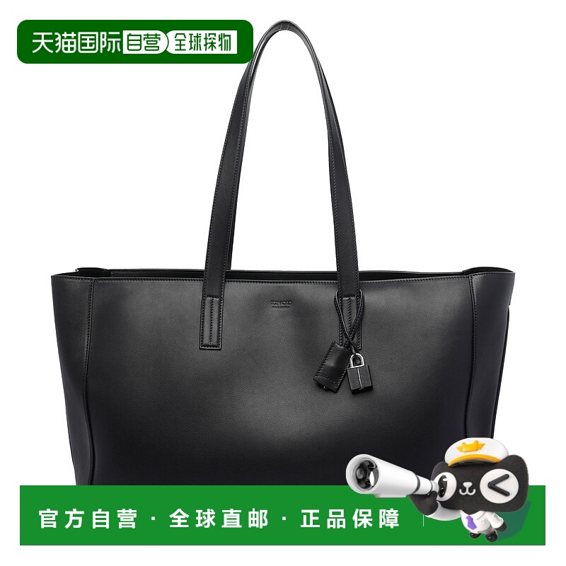 欧洲直邮tom ford 男士 手包