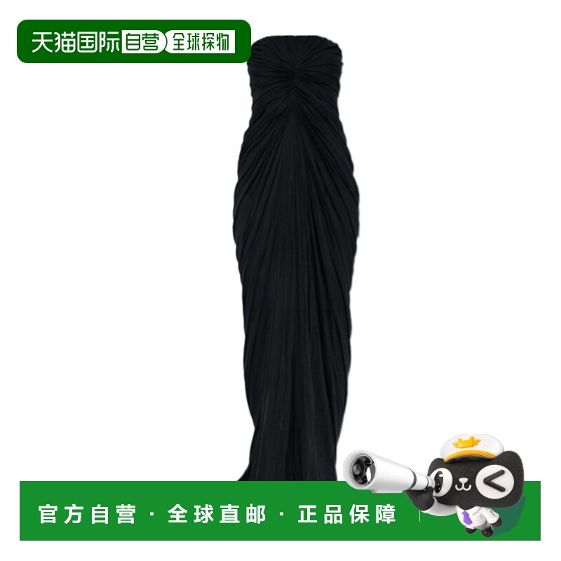 1h可退 香港直邮rick owens 女士 半身裙