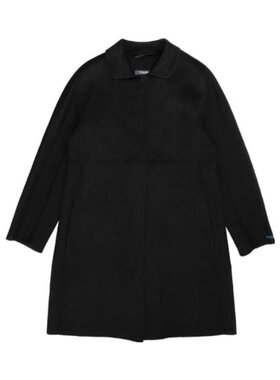Max Mara 翻领大衣 9081086106