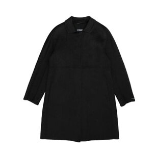翻领大衣 9081086106 Mara Max