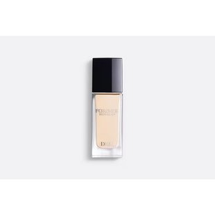 迪奥   Dior 凝脂恒久亮泽粉底液 持妆保湿 #日本专柜版30ml 00