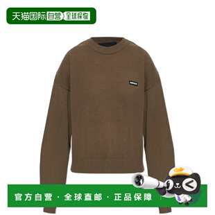 欧洲直邮rotate 女士 针织衫