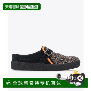 Chadwick 低帮 织物 百搭 生 舒适时尚 日本直邮Columbia哥伦比亚