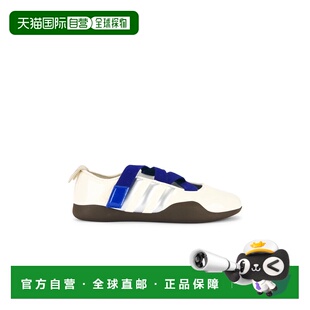 1h可退 香港直邮Adidas 女士 X Caroline Hu Clot Taekwondo 运动