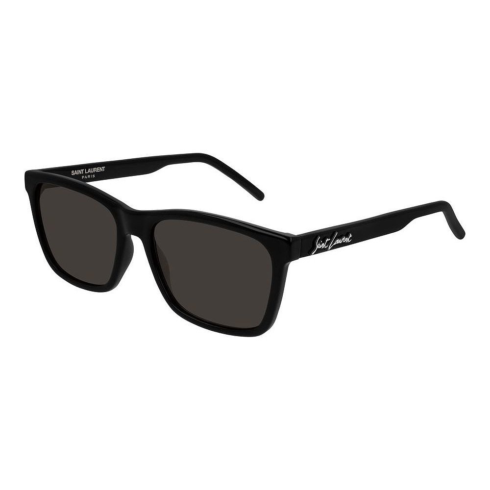 Saint Laurent 圣罗兰 男士 -sunglasses 太阳镜 SL 318