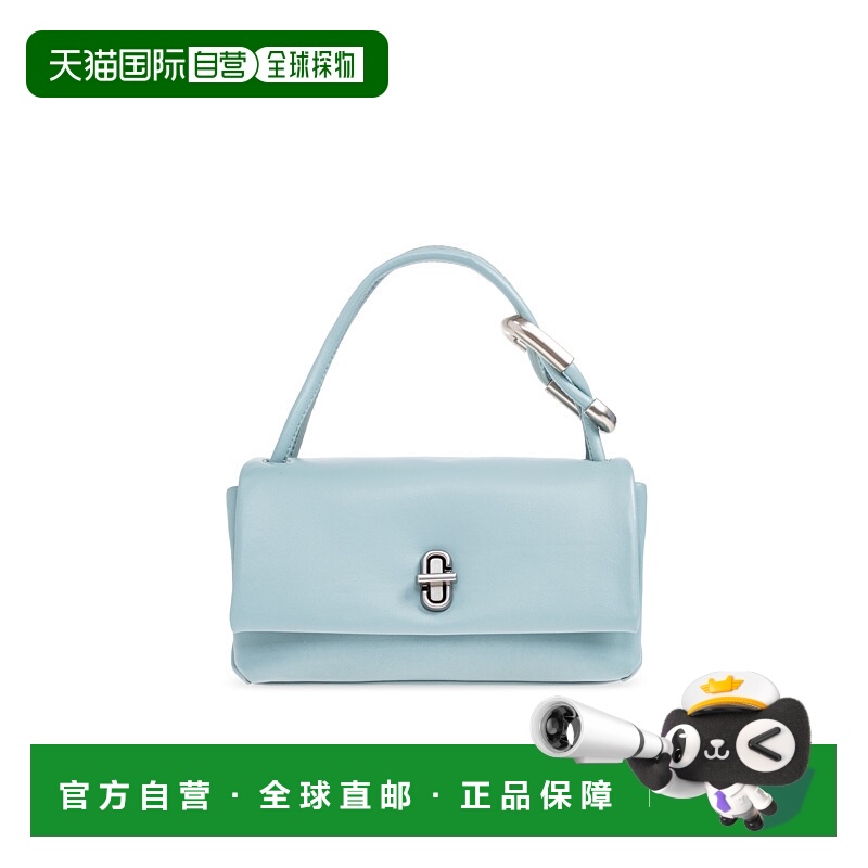1h可退 香港直邮MARC JACOBS 女士斜挎包 2F4HSH010H040457 SS202