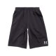 UNDER ARMOUR® Balenciaga 短裤 795261TRVB8