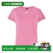 上装 欧洲直邮pinko 女士 T恤