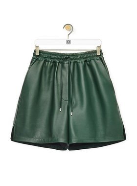 LOEWE 女士休闲裤 S540Y20L474360