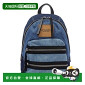 香港直邮MARC AW2025 2P5HBP002H03404 JACOBS 女士双肩包