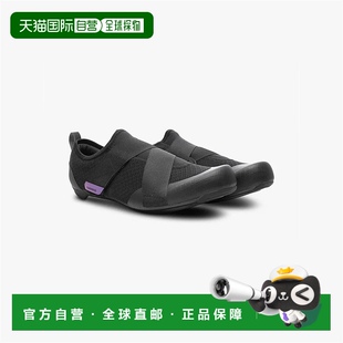 单车山地车锁鞋 IC100自行车SPD锁鞋 IC100 SHIMANO禧玛诺SH 自营