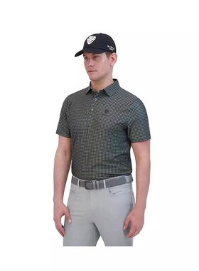 ben sherman 男士 Polo衫