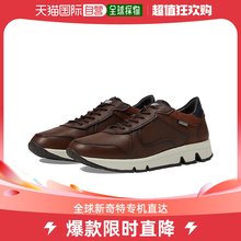 香港直邮潮奢 pikolinos 男士Ferrol M9U-6086PLC1 运动休闲鞋