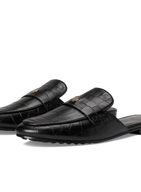 tory burch 女士 时尚休闲鞋