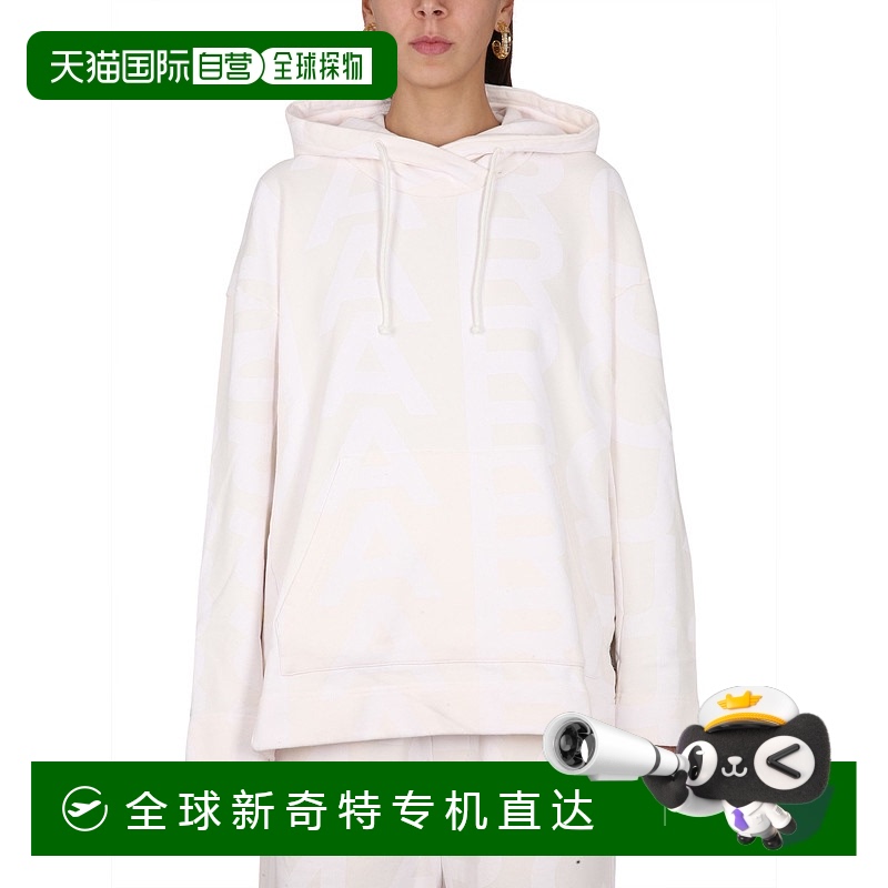 1h可退 香港直邮MARC JACOBS 女士针织毛衣 C632P26SP22 SS2023