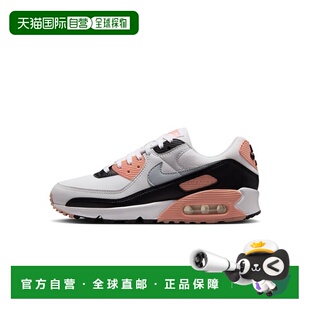 日本直邮【日本直邮】NIKE耐克女款运动鞋跑步鞋DH8010-109