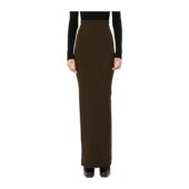 半身裙 女士 max mara