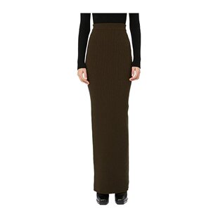 半身裙 女士 max mara