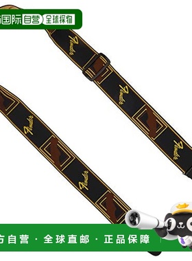 【日本直邮】芬达fender Weighless™ 2