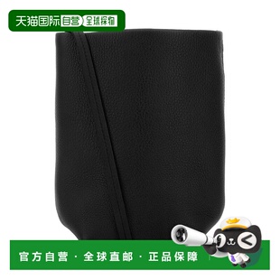 单肩包 女士 欧洲直邮the row