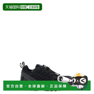萨洛蒙 男士 运动鞋 香港直邮潮奢 GTX salomon PRO 1h可退 ACS