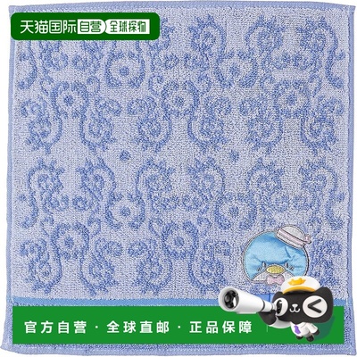 【日本直邮】丸真 Sanrio Tuxedo Sam Fleur 海洋可爱 3005060600