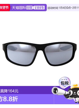 1h可退 香港直邮潮奢 Nike 耐克 女士 BRAZEN FUEL 眼镜 DJ080545