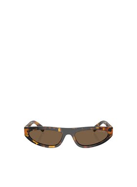 miu miu 女士 太阳镜