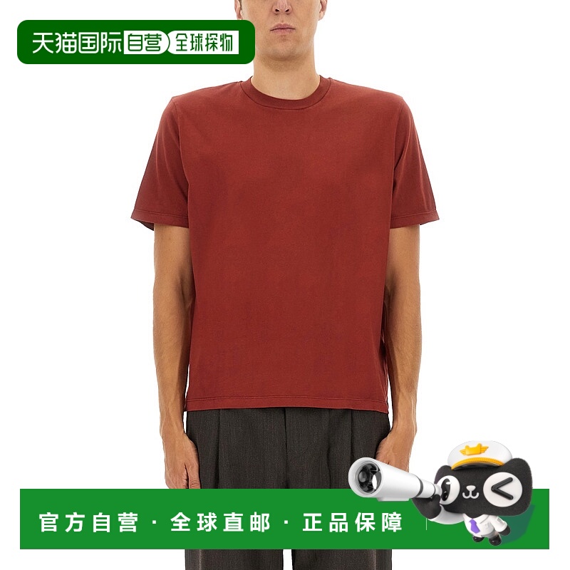 1h可退 香港直邮潮奢 Our Legacy 男士 