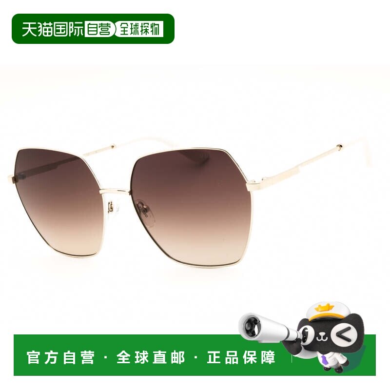 自营guess  太阳镜 美国奥莱直发