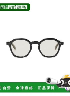 1h可退 日本直邮CASU男士简约设计 太阳镜 92420064484