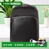 韩国直邮Samsonite新秀丽新款 LOKY男士 双肩包背包