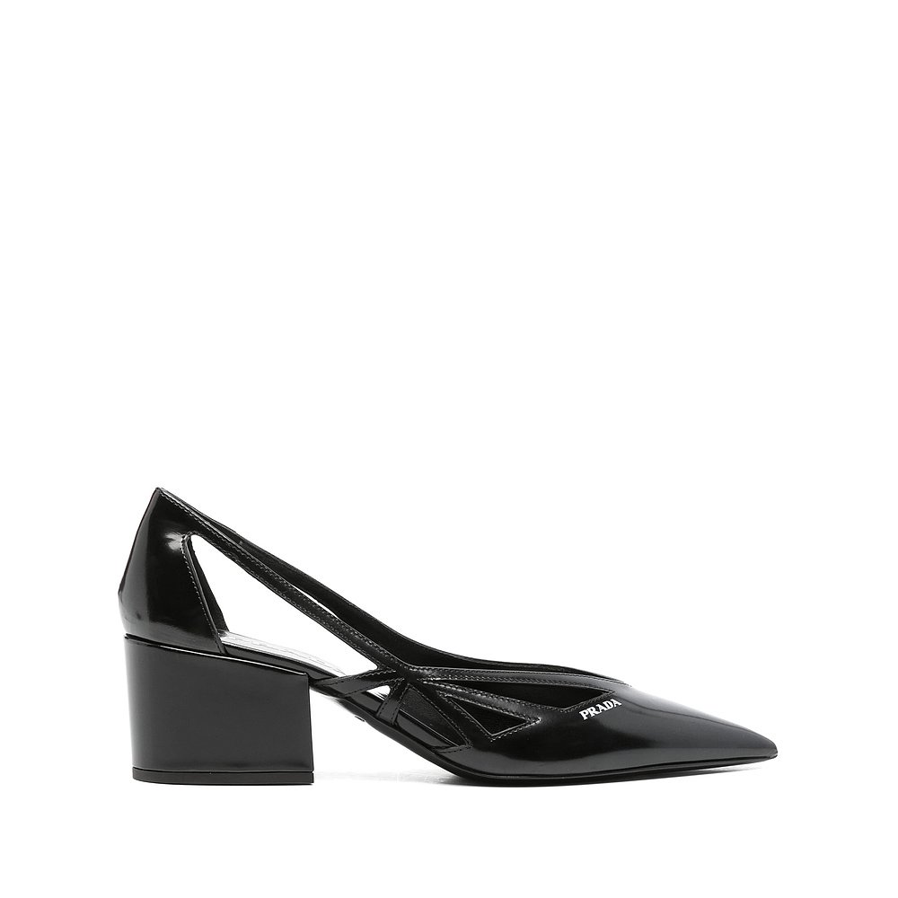 prada 女士 时尚休闲鞋