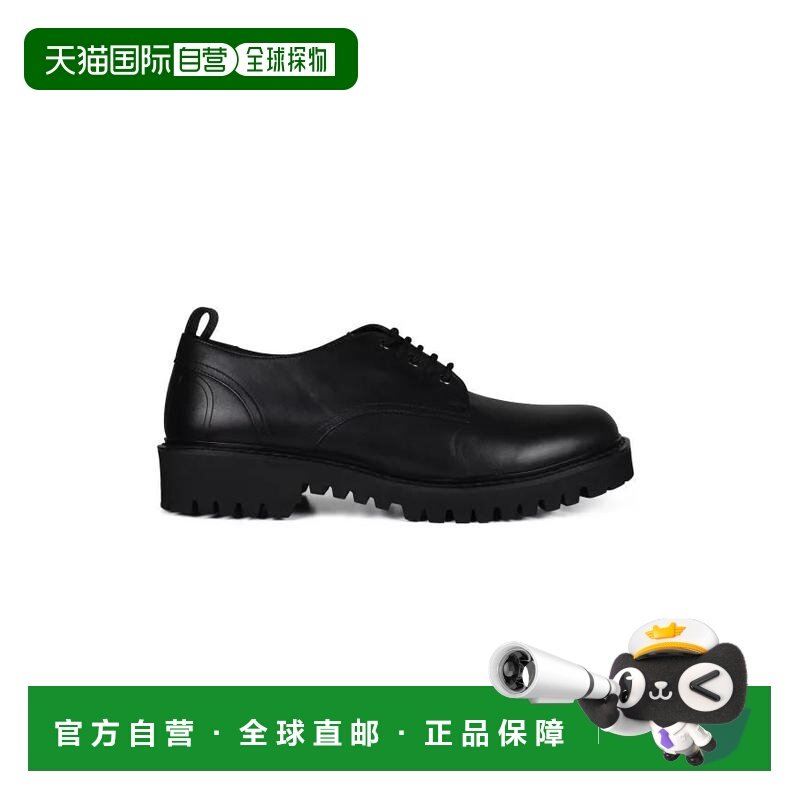 香港直邮valentino 华伦天奴 男士 SY2S0C26JZI 休闲皮鞋 SY2S0C2,流行男鞋,休闲皮鞋,淘宝优惠券,粉丝福利购,淘宝优惠卷