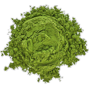 香港直邮Starwest Botanicals,有机小麦草粉,1 磅(453.6 克)