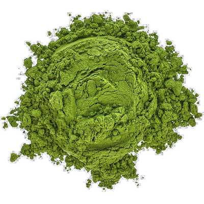 香港直邮Starwest Botanicals,有机小麦草粉，1 磅（453.6 克）