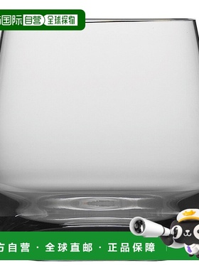 自营 Schott Zwiesel Pure Tritan Crystal Stemless 勃艮第玻璃6