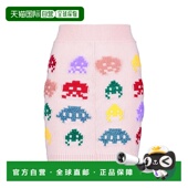 女士 1h可退 嵌花针 斯特拉 麦卡特尼 香港直邮Stella Mccartney