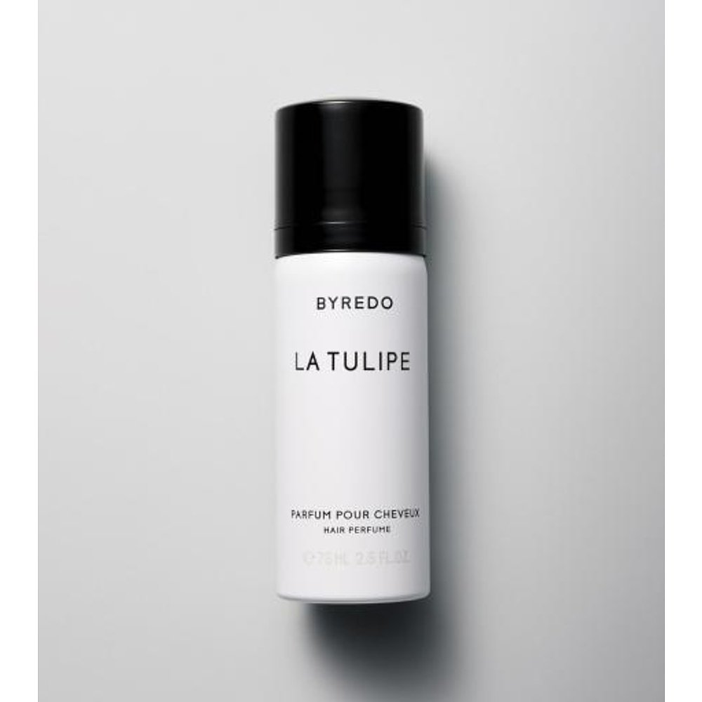 Byredo 百瑞德 无人区玫瑰 头发香氛喷雾75ml