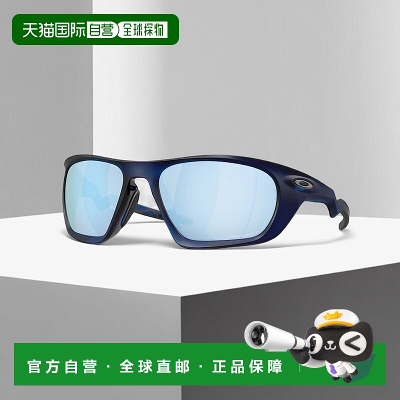 1h可退 欧洲直邮oakley 男士 太阳镜新款欧克利