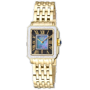 自营 gv2帕多瓦-金 美国奥莱直发