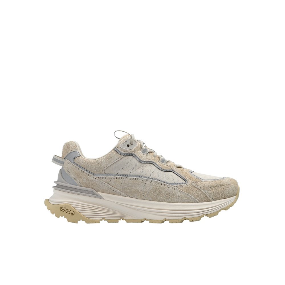 MONCLER 男士运动鞋 I209A4M00200M3314268