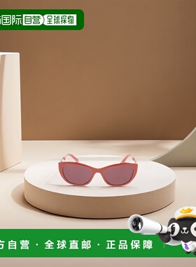 香港直邮Dior 徽标太阳镜 30MONTAIGNEB5U迪奥